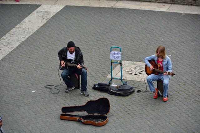 20150323 - Rome - 028